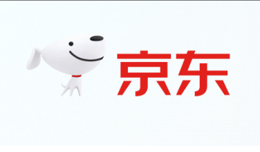 黄山京东物流集团