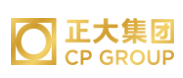 黄山正大集团