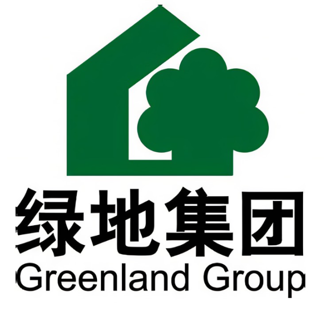 黄山绿地集团