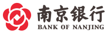 黄山南京银行